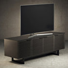 Corridor 8179 Home Theater Cabinet