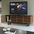 Corridor 8179 Home Theater Cabinet