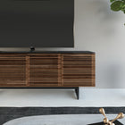 Corridor 8179 Home Theater Cabinet