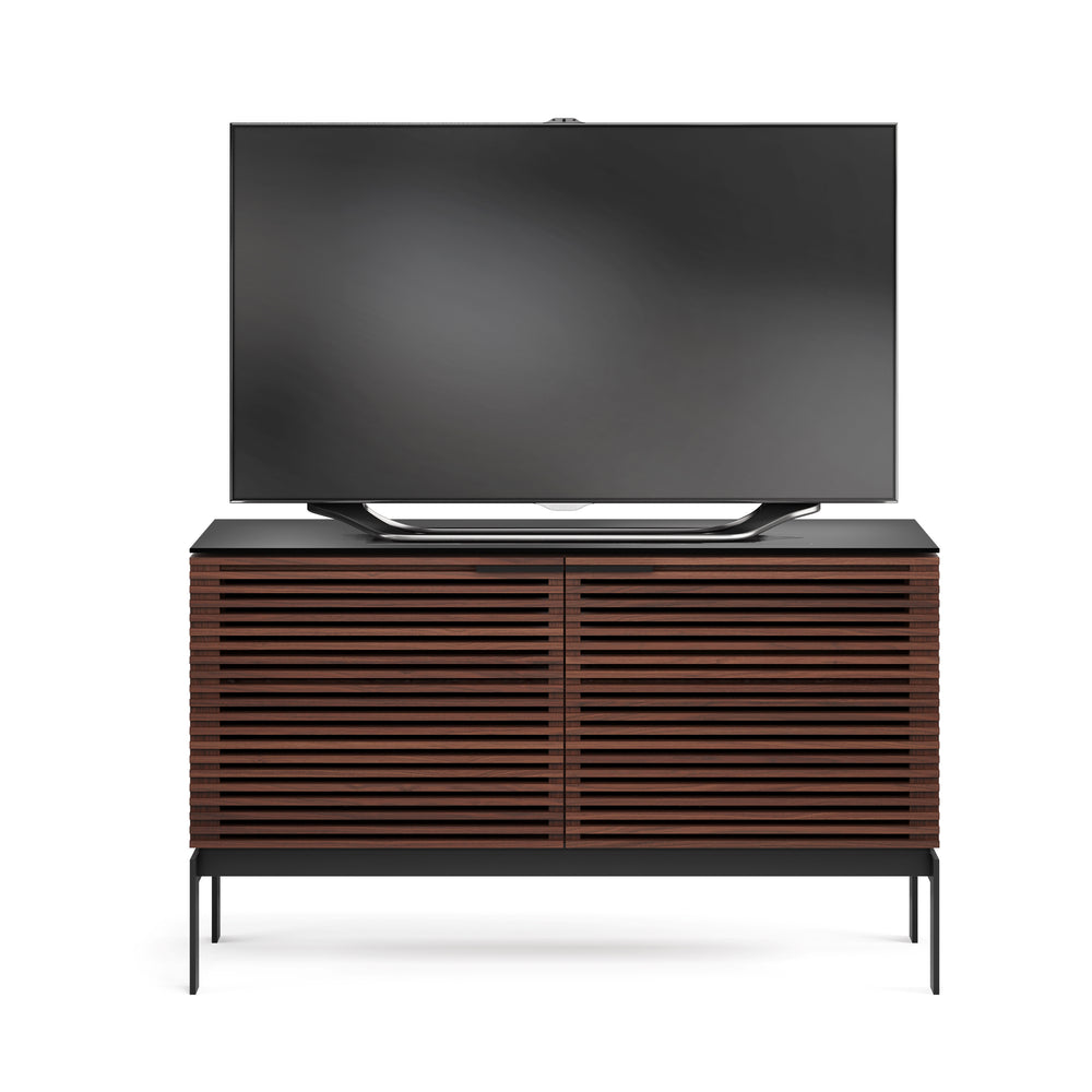 Corridor Double Cabinet