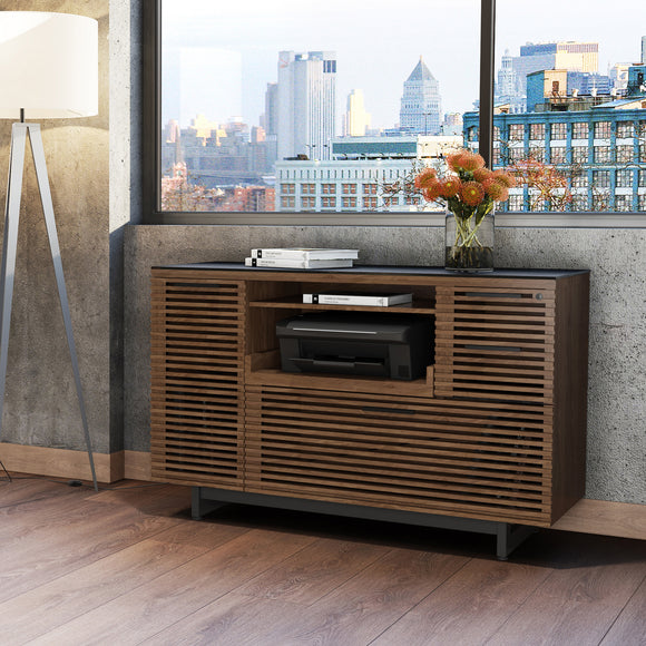 BDI Corridor Multifunction Cabinet - 2Modern