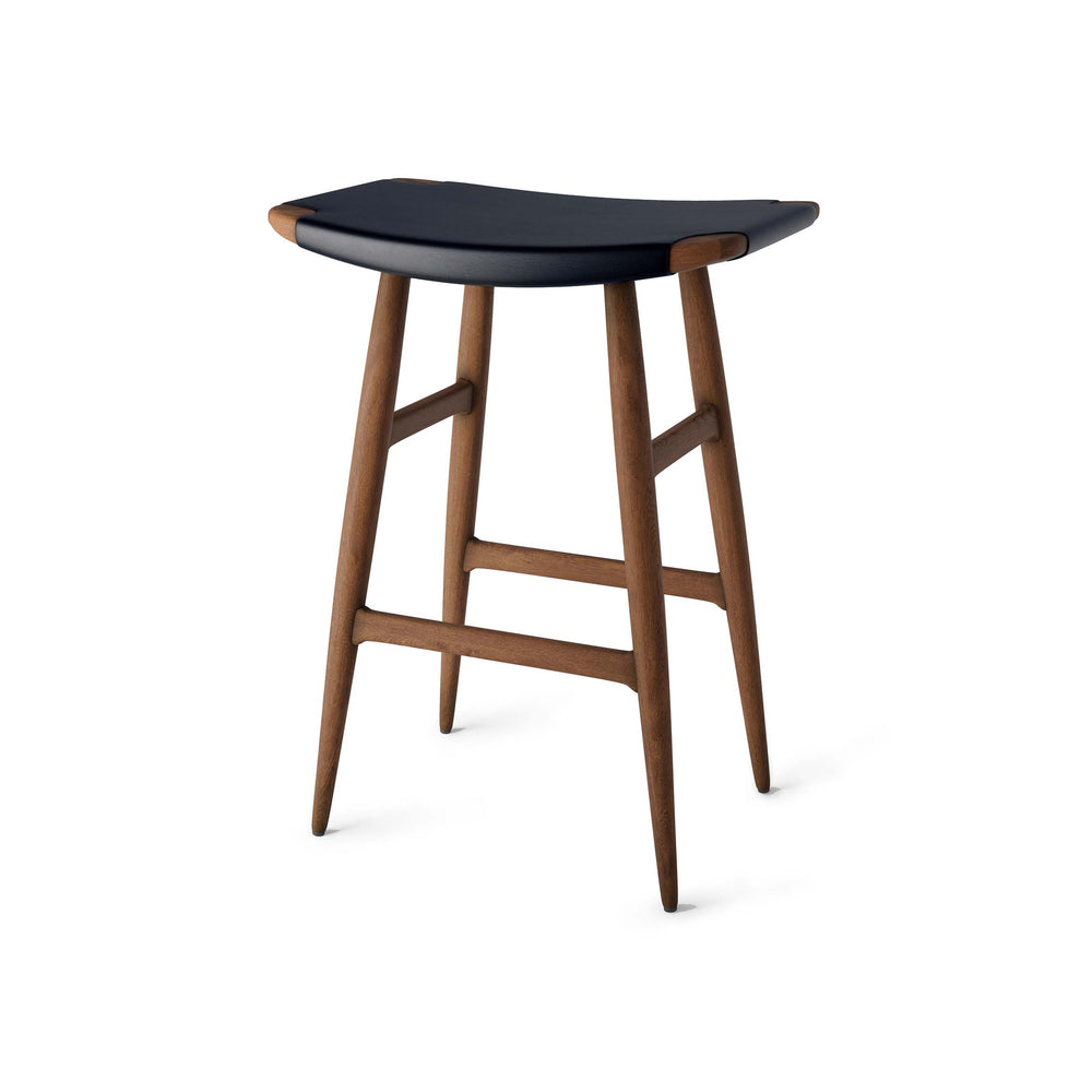 Freja Stool
