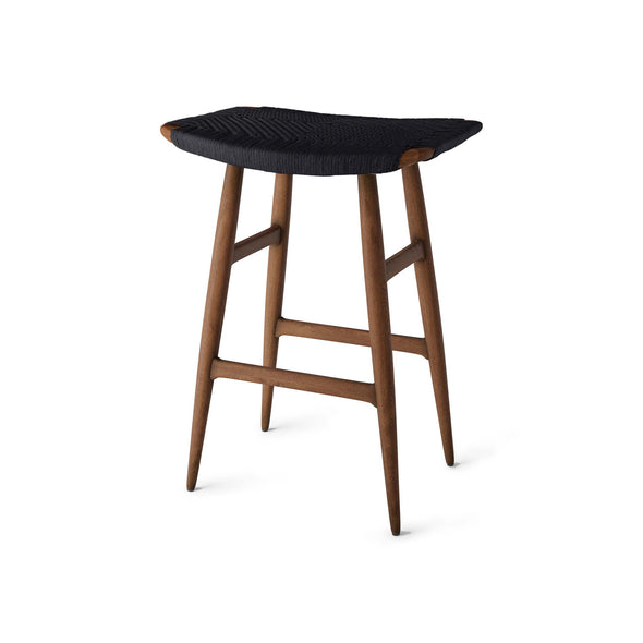 Freja Stool