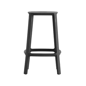 Cadrea Bar and Counter Stool