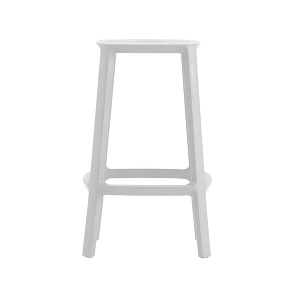 Cadrea Bar and Counter Stool