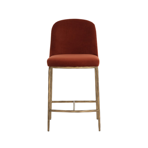 Nestor Bar and Counter Stool