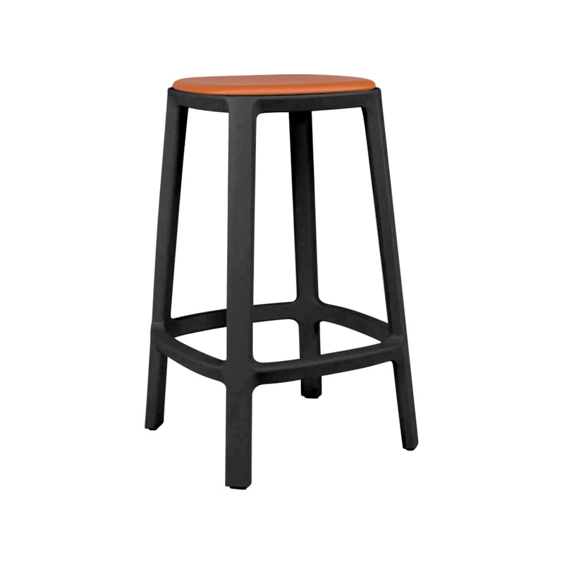 TOOU トゥー CADREA CHAIR カドレアチェア TOOU CADREA CHAIR / トゥー カドレア チェア - インテリア