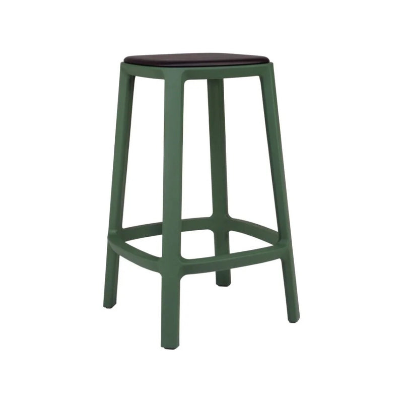 counterstool-darkgreen-