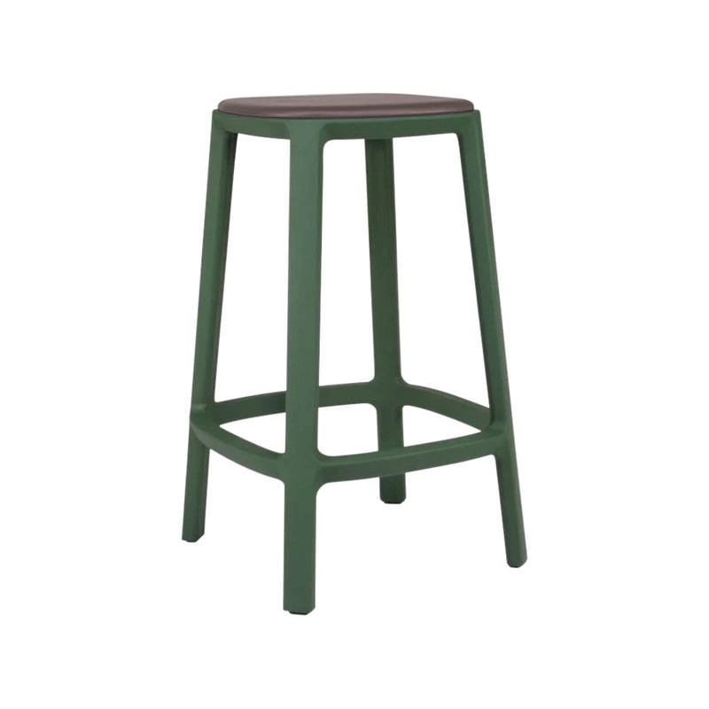 counterstool-darkgreen-
