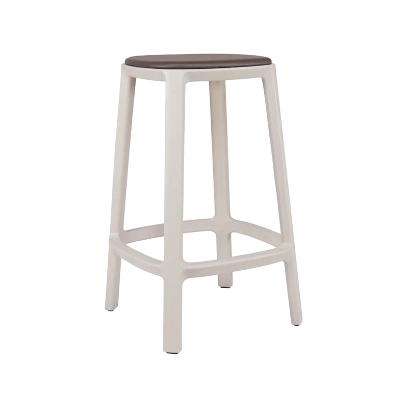 counterstool-lightbrown-