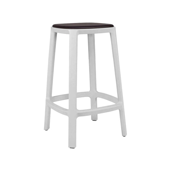 Cadrea Bar and Counter Stool