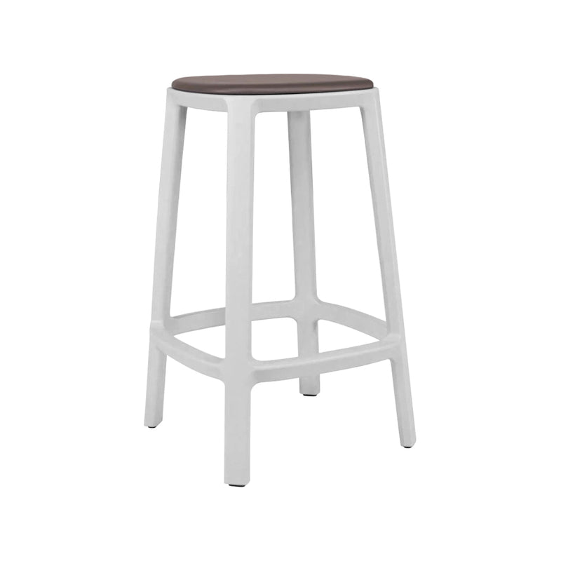 counterstool-white-coffee_800x.jpg