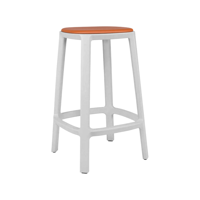 counterstool-white-cognac_800x.jpg