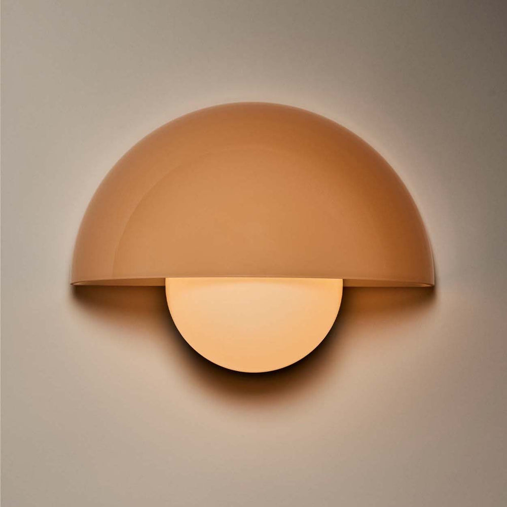 Pearl LED Wall Sconce