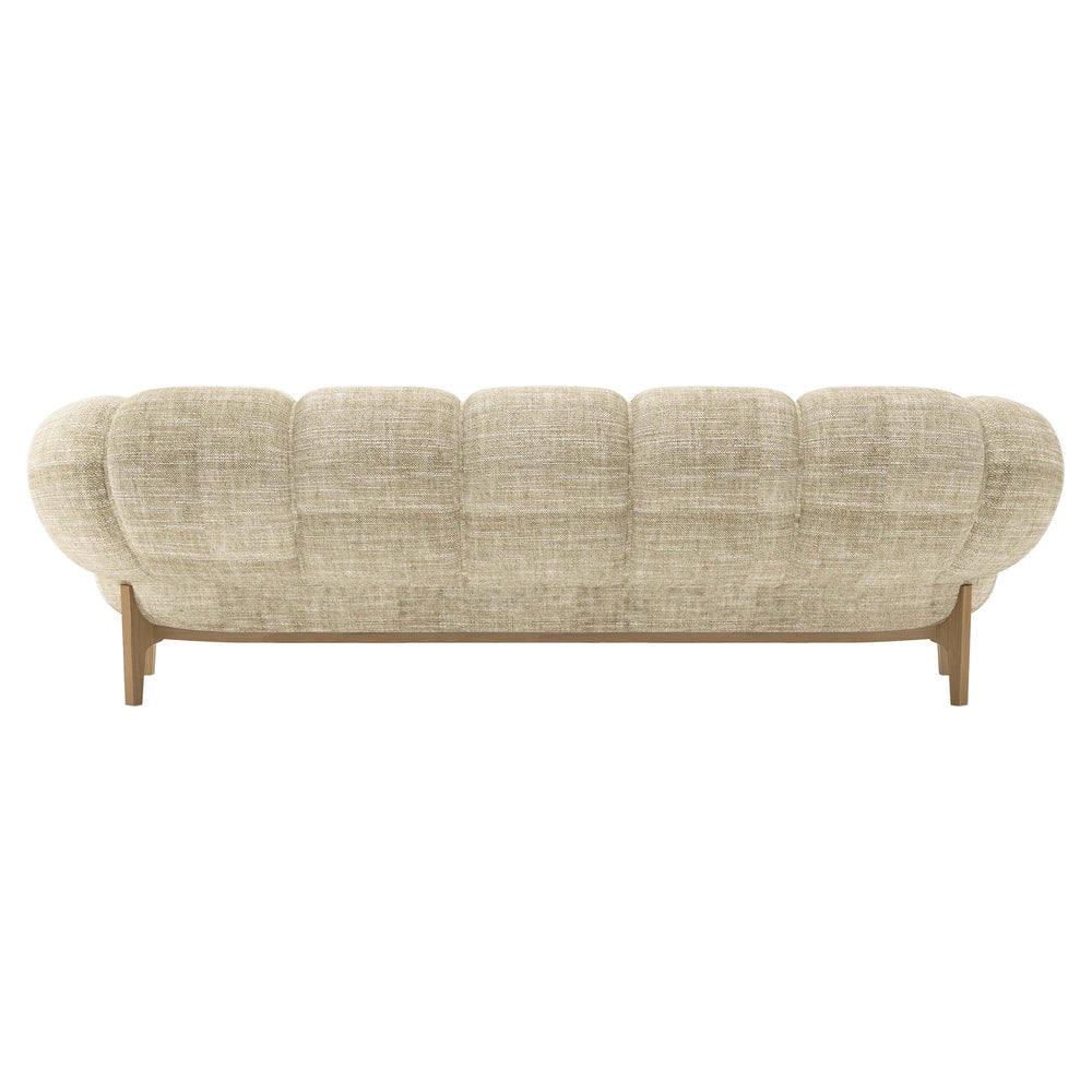 Croissant Sofa
