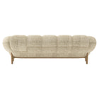 Croissant Sofa