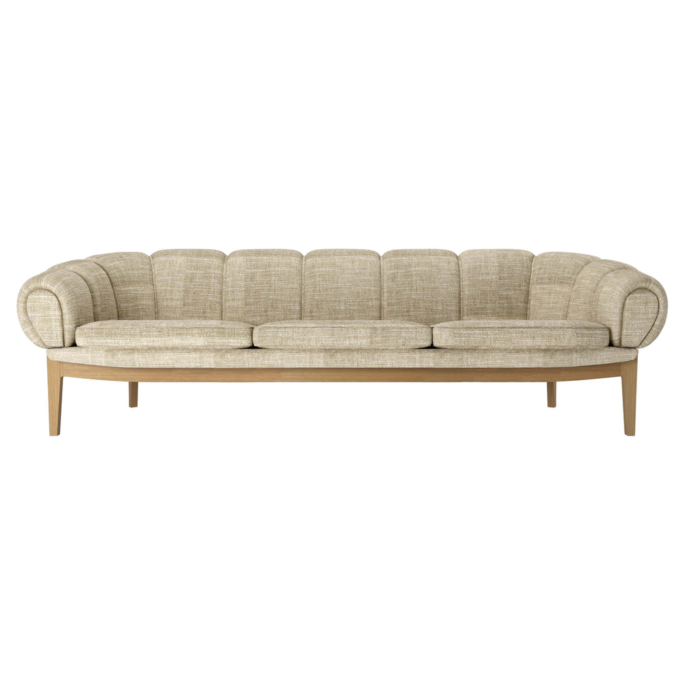 Croissant Sofa