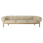 Croissant Sofa