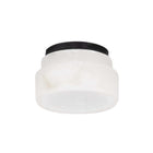 CSL x Hudson Valley Lighting Luxe Cylinder LED Pendant Light