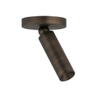 CSL x Hudson Valley Lighting Luxe Pivot LED Flush Mount