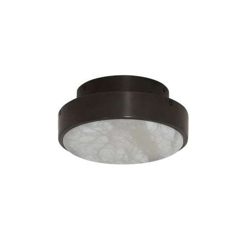 Anvers Flush Mount