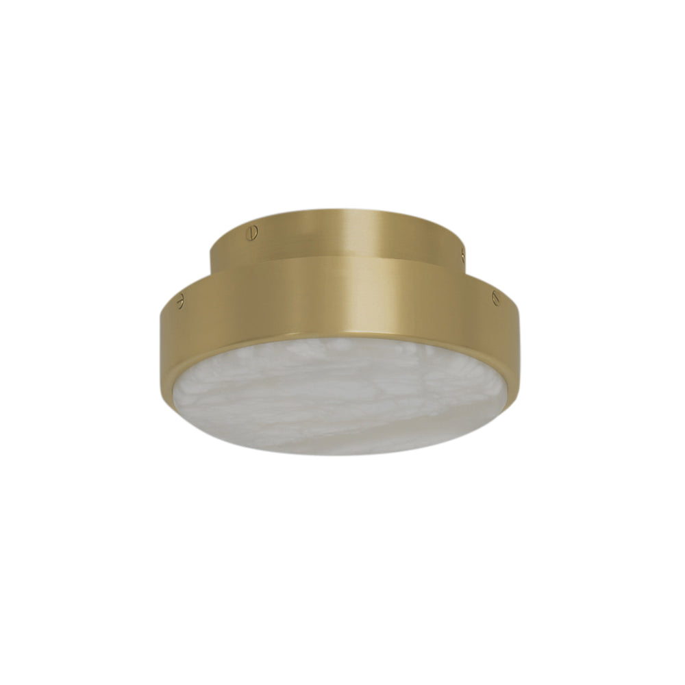 Anvers Flush Mount