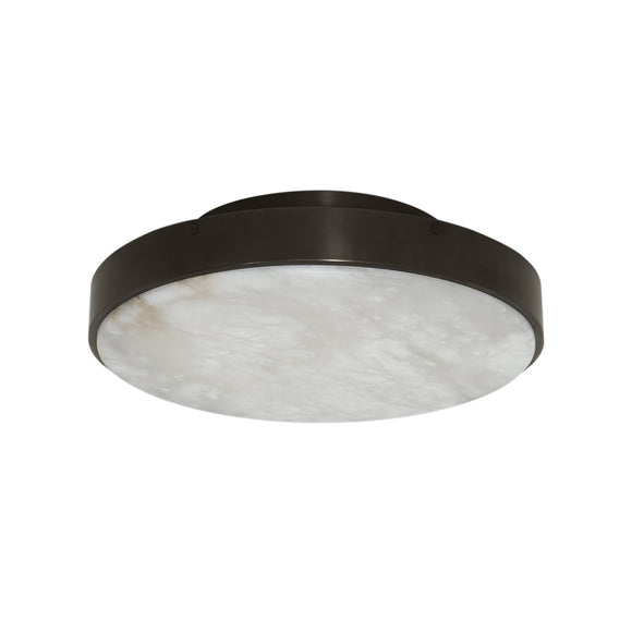 Anvers Flush Mount