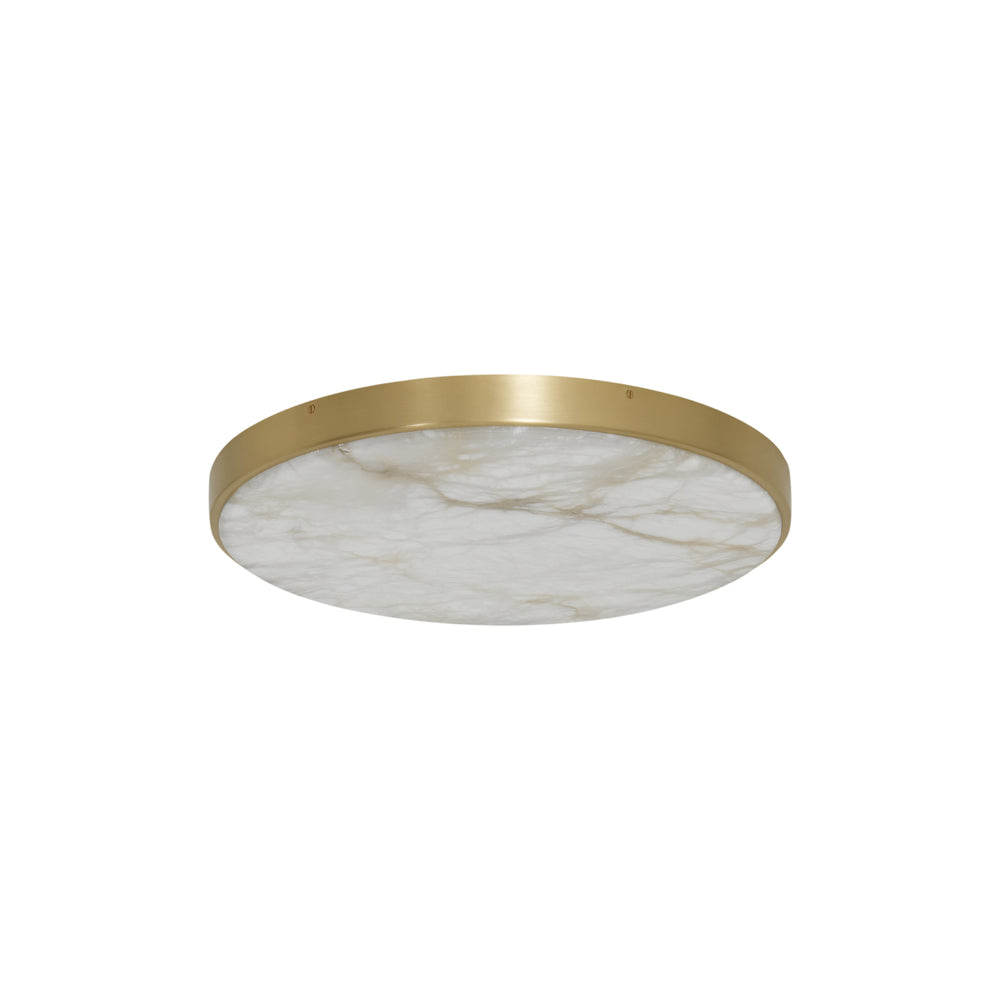 Anvers Flush Mount