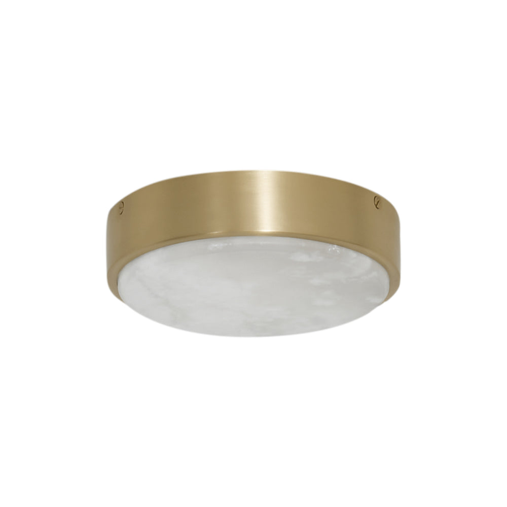 Anvers Flush Mount
