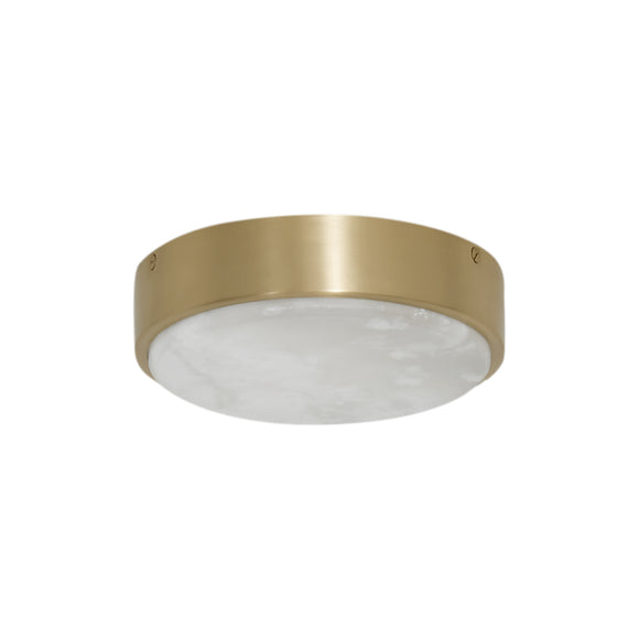 Anvers Flush Mount
