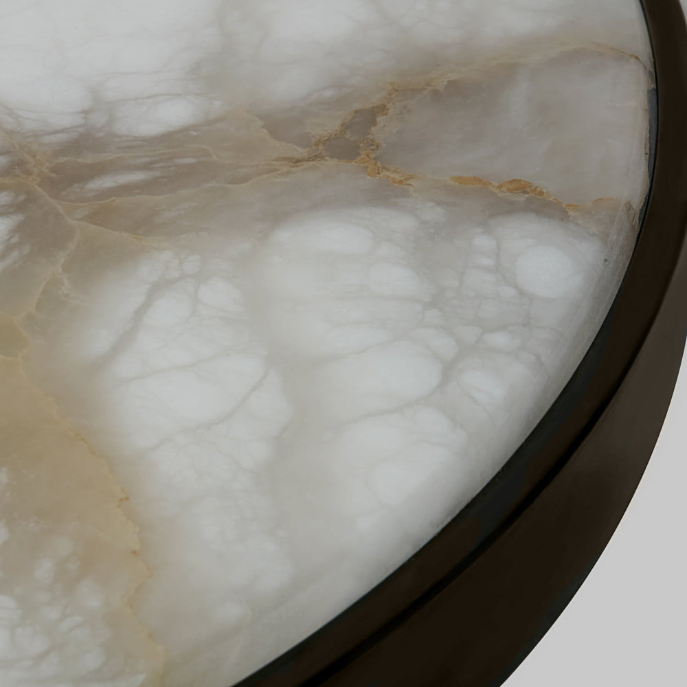 Anvers Flush Mount