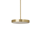 Anvers Pendant Light