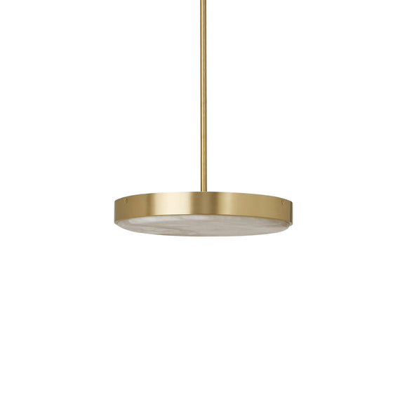 Anvers Pendant Light