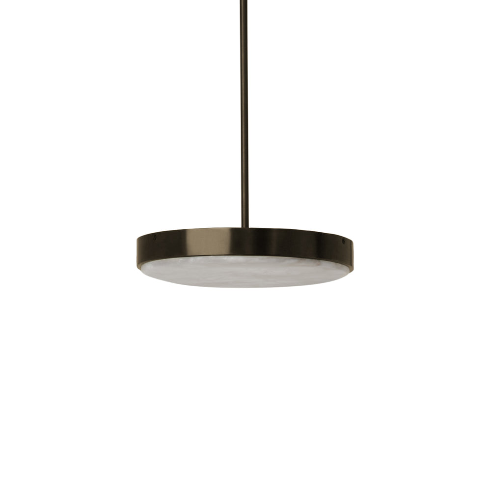 Anvers Pendant Light