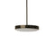 Anvers Pendant Light  option Antique Bronze