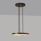 Anvers Pendant Light