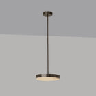 Anvers Pendant Light