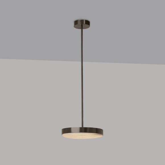 Anvers Pendant Light