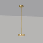 Anvers Pendant Light