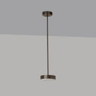 Anvers Pendant Light