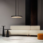 Anvers Pendant Light
