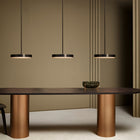 Anvers Pendant Light