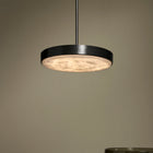 Anvers Pendant Light