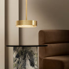 Anvers Pendant Light