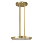 Anvers Pendant Light