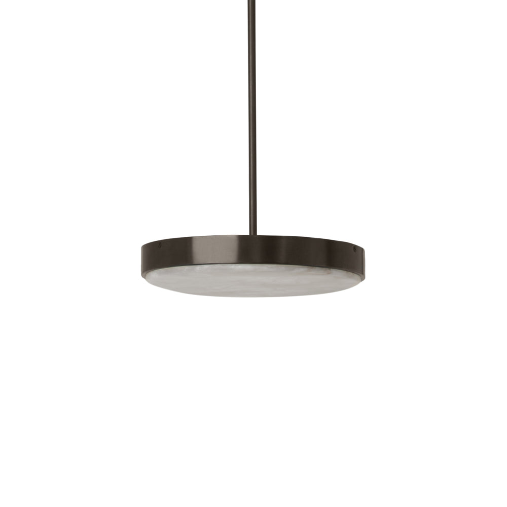 Anvers Pendant Light