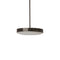 Anvers Pendant Light  option Bronze