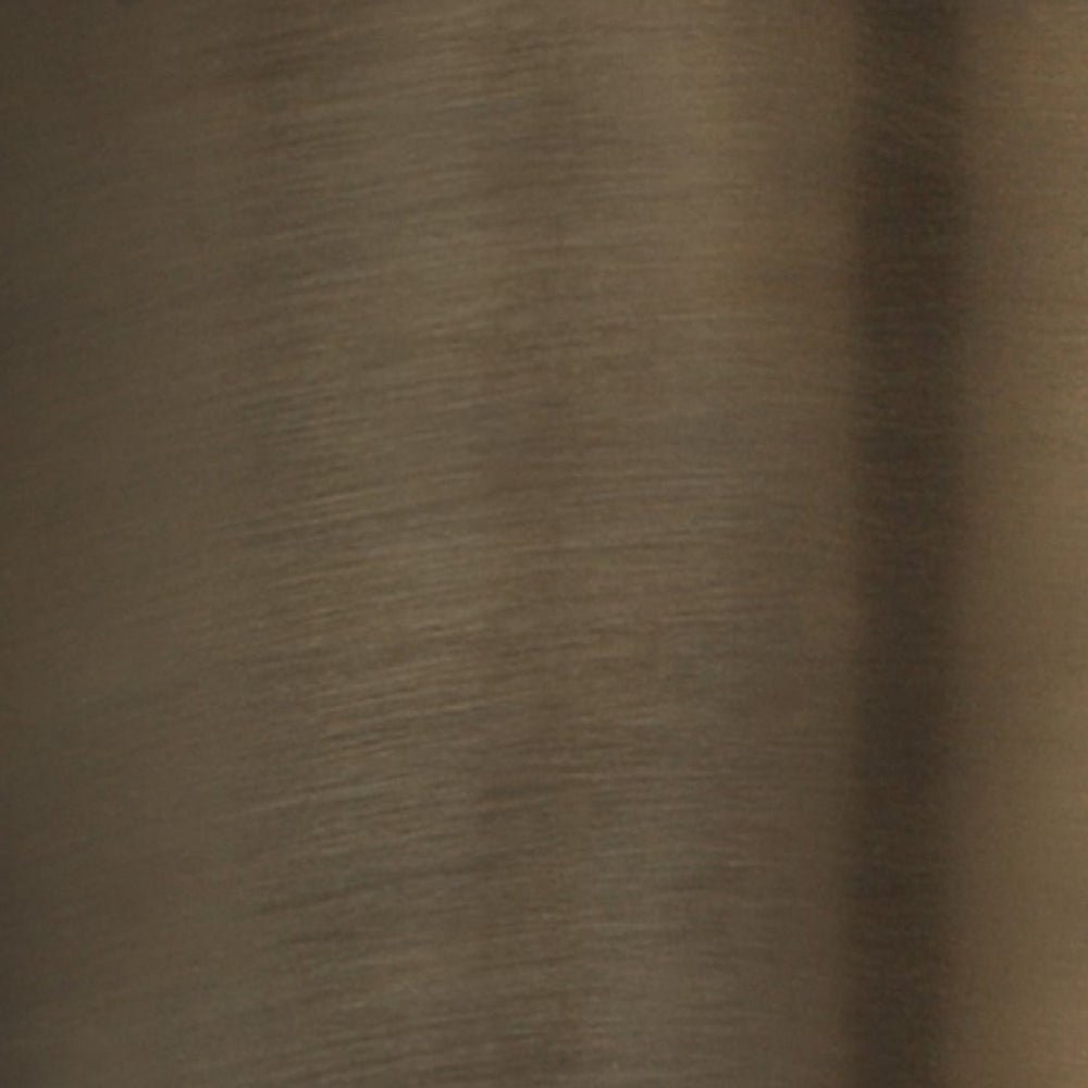 Artes Pendant Light