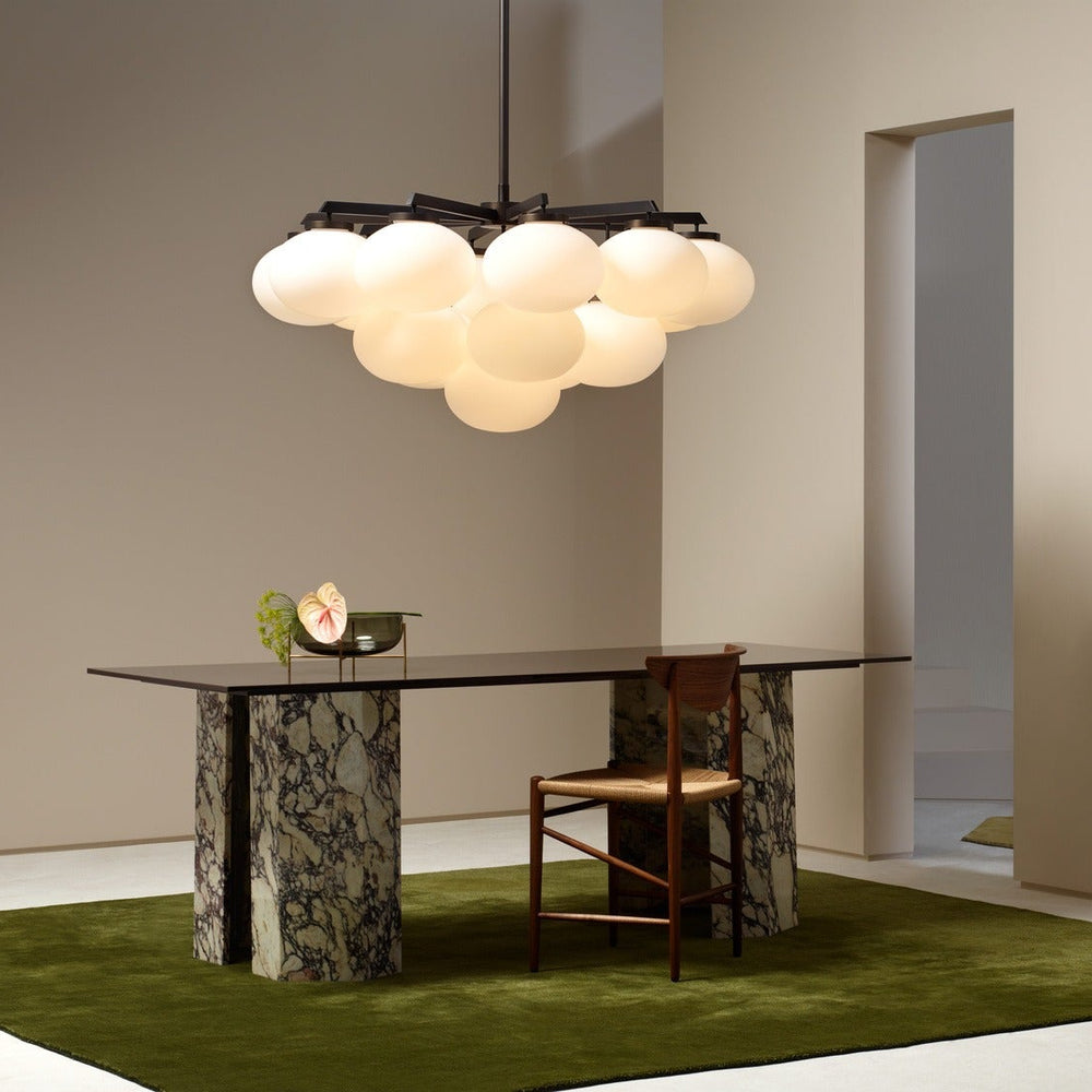 Cloudesley Chandelier