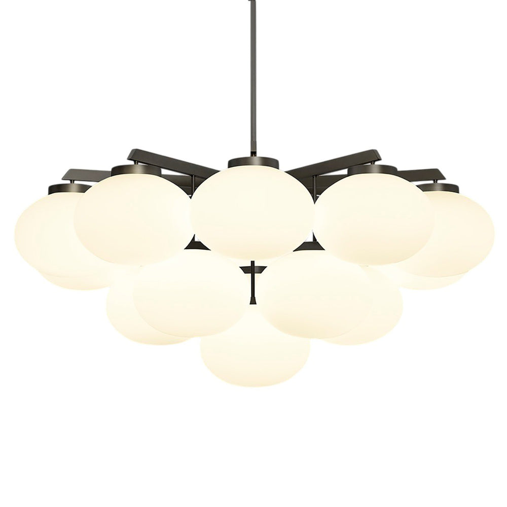 Cloudesley Chandelier
